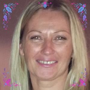 Meet your Posher, Sylvana